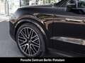 Porsche Cayenne E-Hybrid BOSE Sportabgas Luftfederung Schwarz - thumbnail 19