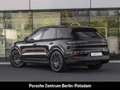 Porsche Cayenne E-Hybrid BOSE Sportabgas Luftfederung Schwarz - thumbnail 3