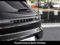 Porsche Cayenne E-Hybrid BOSE Sportabgas Luftfederung Schwarz - thumbnail 10