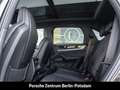 Porsche Cayenne E-Hybrid BOSE Sportabgas Luftfederung Schwarz - thumbnail 7