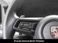 Porsche Cayenne E-Hybrid BOSE Sportabgas Luftfederung Schwarz - thumbnail 33