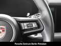 Porsche Cayenne E-Hybrid BOSE Sportabgas Luftfederung Schwarz - thumbnail 30