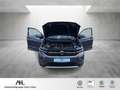 Volkswagen T-Cross 1.0 TSI "R-Line" DSG/AHK/NAVI/RFK/ACC/MATRIX Gris - thumbnail 13