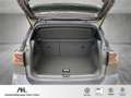 Volkswagen T-Cross 1.0 TSI "R-Line" DSG/AHK/NAVI/RFK/ACC/MATRIX Gris - thumbnail 11