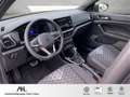 Volkswagen T-Cross 1.0 TSI "R-Line" DSG/AHK/NAVI/RFK/ACC/MATRIX Gris - thumbnail 12