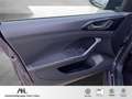 Volkswagen T-Cross 1.0 TSI "R-Line" DSG/AHK/NAVI/RFK/ACC/MATRIX Gris - thumbnail 15