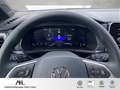 Volkswagen T-Cross 1.0 TSI "R-Line" DSG/AHK/NAVI/RFK/ACC/MATRIX Gris - thumbnail 18