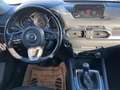 Mazda CX-5 /CD150/ATTRACTION Blau - thumbnail 14