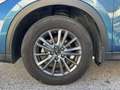 Mazda CX-5 /CD150/ATTRACTION Blau - thumbnail 21