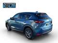 Mazda CX-5 /CD150/ATTRACTION Blu/Azzurro - thumbnail 4