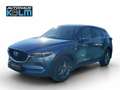 Mazda CX-5 /CD150/ATTRACTION Blu/Azzurro - thumbnail 1