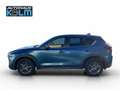 Mazda CX-5 /CD150/ATTRACTION Blau - thumbnail 3