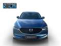 Mazda CX-5 /CD150/ATTRACTION Blu/Azzurro - thumbnail 2