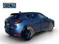 Mazda CX-5 /CD150/ATTRACTION Blau - thumbnail 6