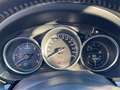Mazda CX-5 /CD150/ATTRACTION Blu/Azzurro - thumbnail 11