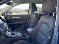 Mazda CX-5 /CD150/ATTRACTION Blau - thumbnail 9