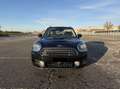 MINI Cooper Countryman “Boost” Black - thumbnail 4