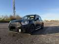 MINI Cooper Countryman “Boost” Black - thumbnail 2