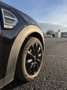MINI Cooper Countryman “Boost” Black - thumbnail 6