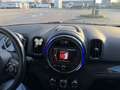 MINI Cooper Countryman “Boost” Black - thumbnail 9