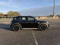 MINI Cooper Countryman “Boost” Black - thumbnail 5
