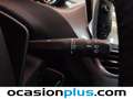 Peugeot 2008 1.6 e-HDI Active Marrón - thumbnail 22