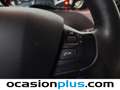 Peugeot 2008 1.6 e-HDI Active Marrón - thumbnail 21