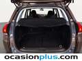 Peugeot 2008 1.6 e-HDI Active Marrón - thumbnail 12