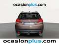 Peugeot 2008 1.6 e-HDI Active Marrón - thumbnail 11