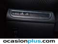 Peugeot 2008 1.6 e-HDI Active Marrón - thumbnail 26