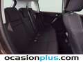 Peugeot 2008 1.6 e-HDI Active Marrón - thumbnail 13