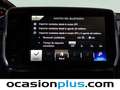 Peugeot 2008 1.6 e-HDI Active Marrón - thumbnail 23