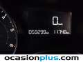 Peugeot 2008 1.6 e-HDI Active Marrón - thumbnail 7