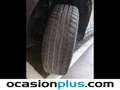 Peugeot 2008 1.6 e-HDI Active Marrón - thumbnail 28