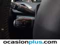 Peugeot 2008 1.6 e-HDI Active Marrón - thumbnail 19