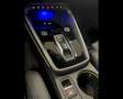 Audi A3 alstreet 35 TFSI 150 CV S tronic Identity Contrast Giallo - thumbnail 21