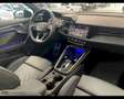 Audi A3 alstreet 35 TFSI 150 CV S tronic Identity Contrast Giallo - thumbnail 19
