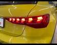 Audi A3 alstreet 35 TFSI 150 CV S tronic Identity Contrast Giallo - thumbnail 10