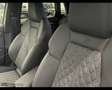 Audi A3 alstreet 35 TFSI 150 CV S tronic Identity Contrast Giallo - thumbnail 17