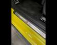 Audi A3 alstreet 35 TFSI 150 CV S tronic Identity Contrast Giallo - thumbnail 23