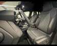 Audi A3 alstreet 35 TFSI 150 CV S tronic Identity Contrast Giallo - thumbnail 16