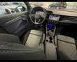 Audi A3 alstreet 35 TFSI 150 CV S tronic Identity Contrast Giallo - thumbnail 22