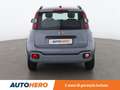 Fiat Panda 1.0 Mild-Hybrid City Cross MHEV Grigio - thumbnail 5