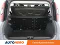 Fiat Panda 1.0 Mild-Hybrid City Cross MHEV Grigio - thumbnail 18