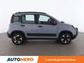 Fiat Panda 1.0 Mild-Hybrid City Cross MHEV Grigio - thumbnail 7