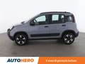 Fiat Panda 1.0 Mild-Hybrid City Cross MHEV Grigio - thumbnail 3
