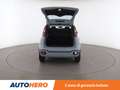 Fiat Panda 1.0 Mild-Hybrid City Cross MHEV Grigio - thumbnail 17