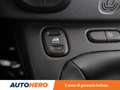 Fiat Panda 1.0 Mild-Hybrid City Cross MHEV Grigio - thumbnail 24
