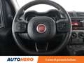 Fiat Panda 1.0 Mild-Hybrid City Cross MHEV Grigio - thumbnail 19