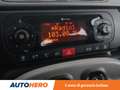 Fiat Panda 1.0 Mild-Hybrid City Cross MHEV Grigio - thumbnail 21
